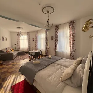 Dokstudio50 Gand