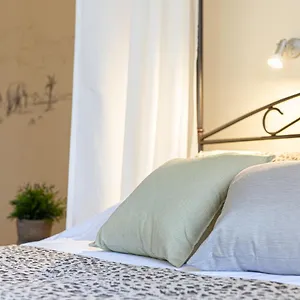 3* Maison d'hôtes Chambreplus Kriski